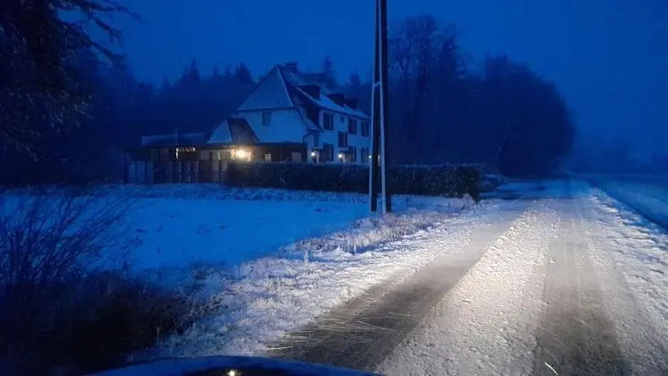 Ev, Birden Çok Yatak