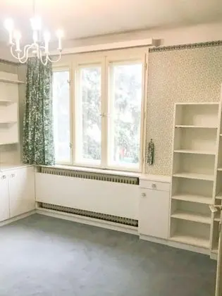 Room 1
