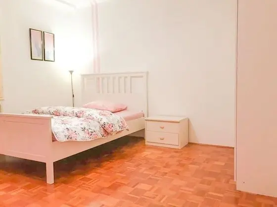 Room 2