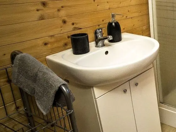 Banyo