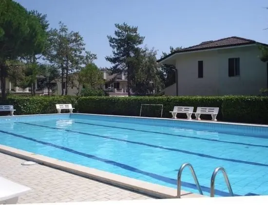 Ev, 2 Yatak Odası, Balkon