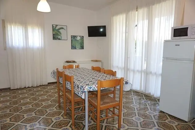 Ev, 2 Yatak Odası, Balkon