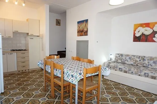 Ev, 2 Yatak Odası, Balkon