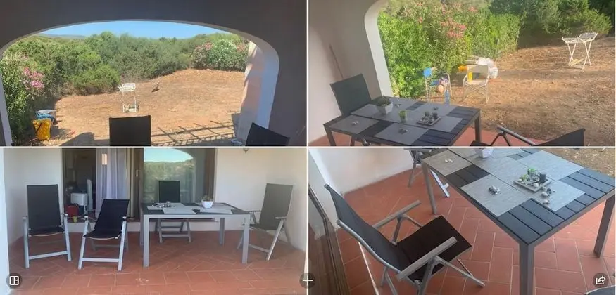 Ev, 1 Büyük (Queen) Boy Yatak ve Çekyat