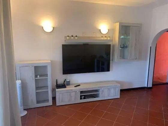 Ev, 1 Büyük (Queen) Boy Yatak ve Çekyat