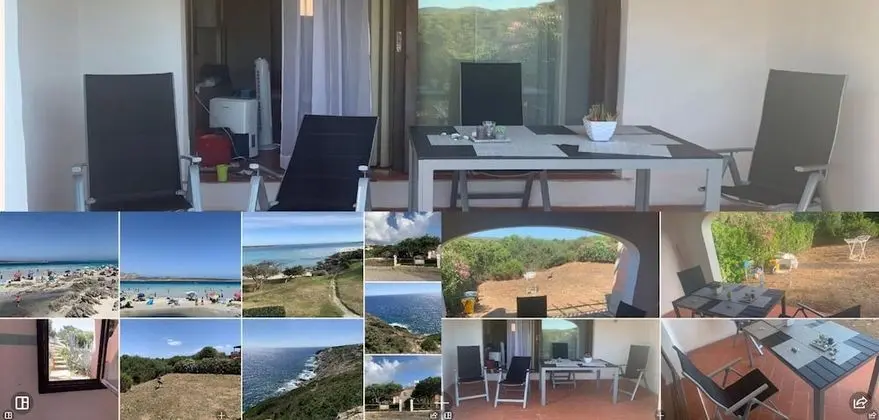 Ev, 1 Büyük (Queen) Boy Yatak ve Çekyat