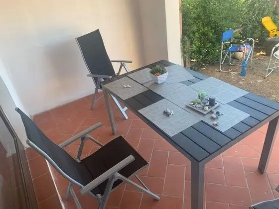 Ev, 1 Büyük (Queen) Boy Yatak ve Çekyat