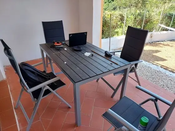 Ev, 1 Büyük (Queen) Boy Yatak ve Çekyat