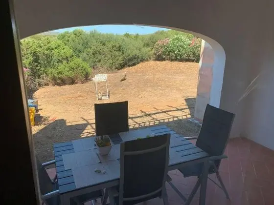 Ev, 1 Büyük (Queen) Boy Yatak ve Çekyat