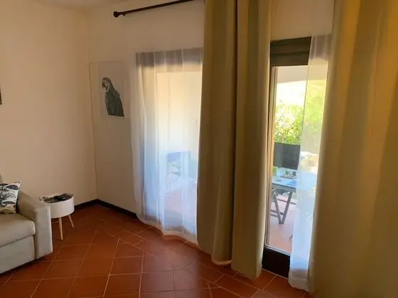 Ev, 1 Büyük (Queen) Boy Yatak ve Çekyat