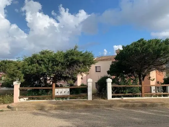 Ev, 1 Büyük (Queen) Boy Yatak ve Çekyat