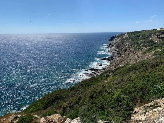 Ev, 1 Büyük (Queen) Boy Yatak ve Çekyat