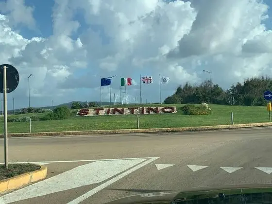 Ev, 1 Büyük (Queen) Boy Yatak ve Çekyat