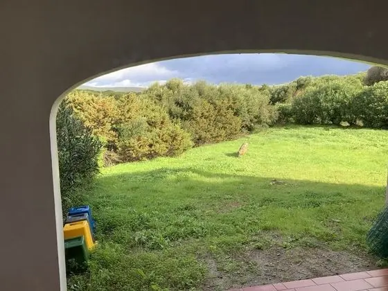 Ev, 1 Büyük (Queen) Boy Yatak ve Çekyat