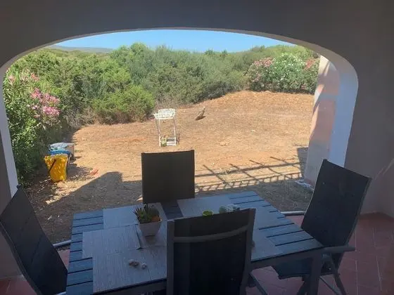 Ev, 1 Büyük (Queen) Boy Yatak ve Çekyat