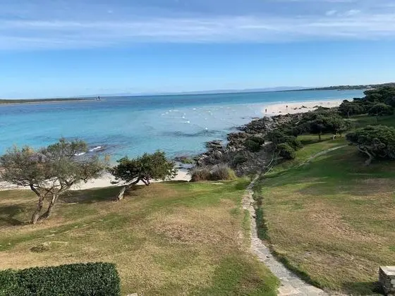 Ev, 1 Büyük (Queen) Boy Yatak ve Çekyat