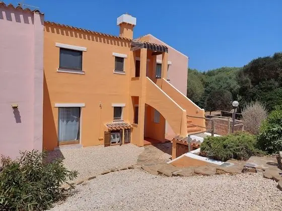 Ev, 1 Büyük (Queen) Boy Yatak ve Çekyat