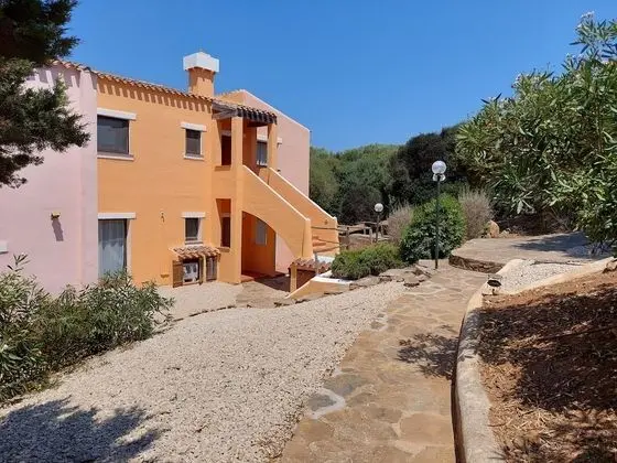 Ev, 1 Büyük (Queen) Boy Yatak ve Çekyat