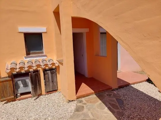 Ev, 1 Büyük (Queen) Boy Yatak ve Çekyat