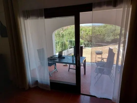 Ev, 1 Büyük (Queen) Boy Yatak ve Çekyat