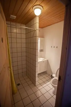 Standart Sıra Ev