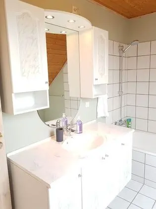 Standart Sıra Ev