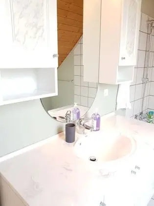 Standart Sıra Ev