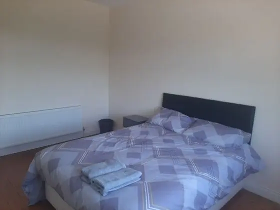 Ev, Birden Çok Yatak