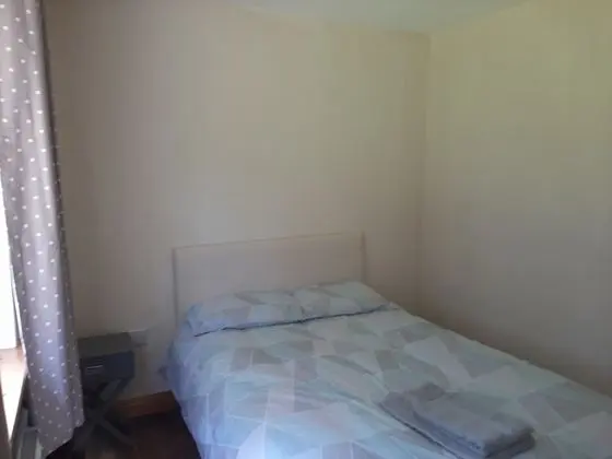 Ev, Birden Çok Yatak