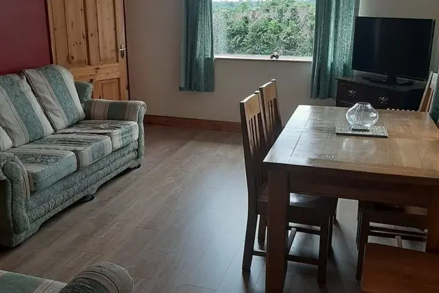 Ev, Birden Çok Yatak
