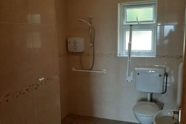 Ev, Birden Çok Yatak