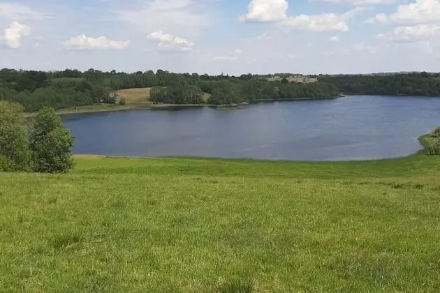Ev, Birden Çok Yatak