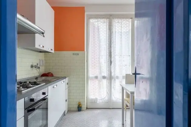 Villa, Birden Çok Yatak