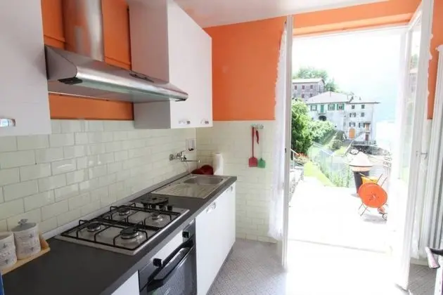 Villa, Birden Çok Yatak