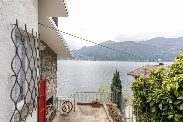 Villa, Birden Çok Yatak