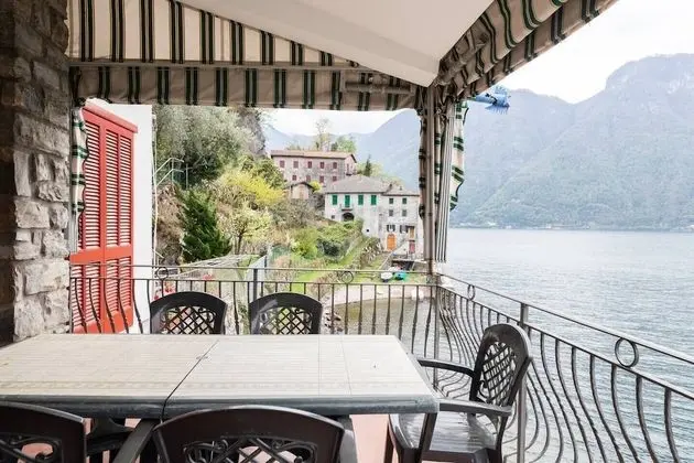 Villa, Birden Çok Yatak