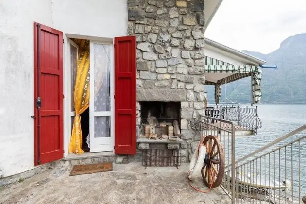 Villa, Birden Çok Yatak