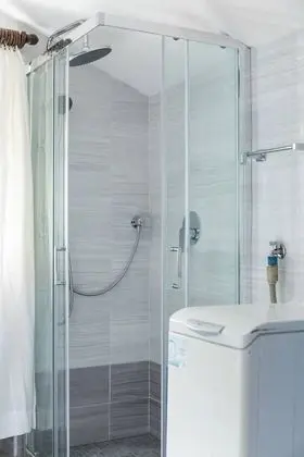 Villa, Birden Çok Yatak