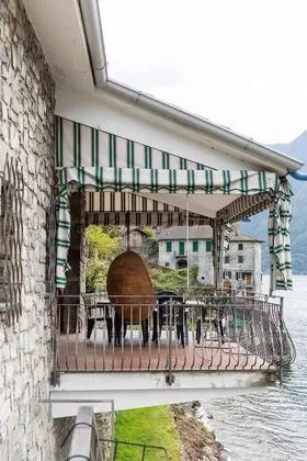 Villa, Birden Çok Yatak