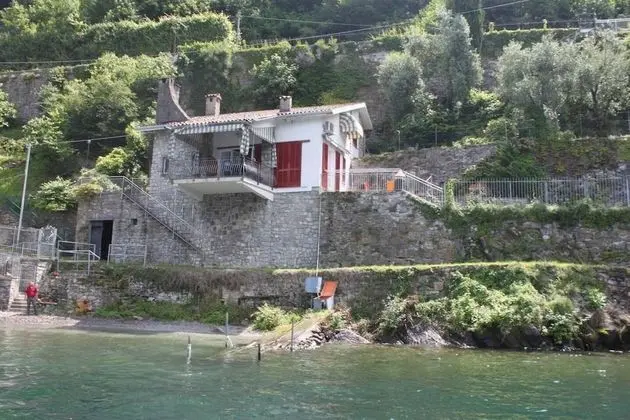 Villa, Birden Çok Yatak