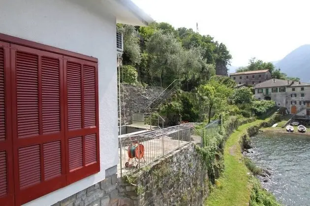 Villa, Birden Çok Yatak