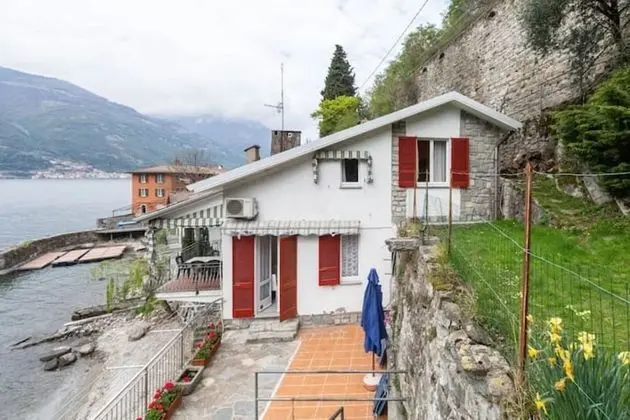 Villa, Birden Çok Yatak