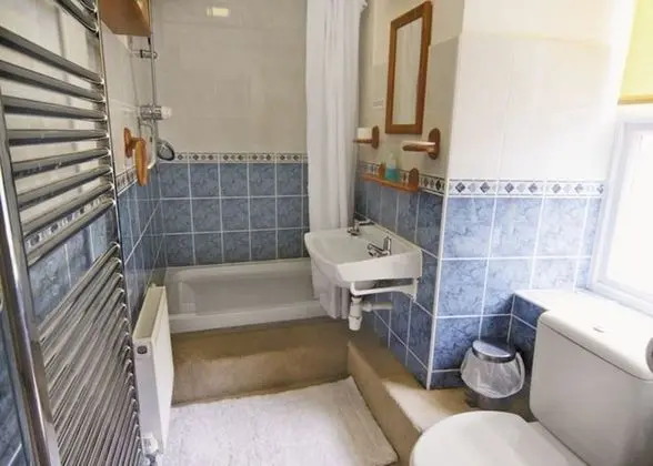 Ev, Birden Çok Yatak