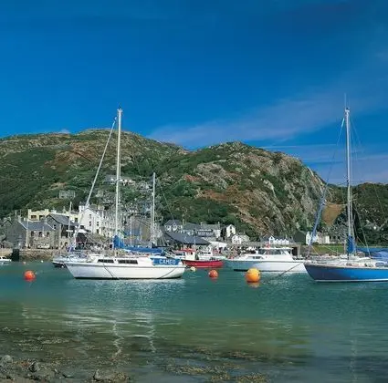 Ev, Birden Çok Yatak