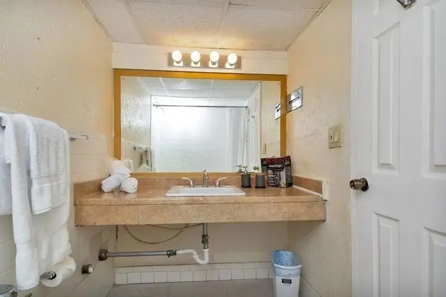Basic Stüdyo (0 Bedroom)