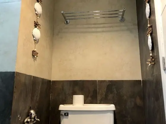 Exclusive Daire, Havuz Kullanımı, Bahçe Manzaralı