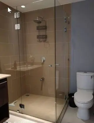 Apart Daire, 2 Yatak Odası, Dağ Manzaralı