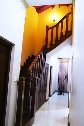 Deluxe Tek Büyük Yataklı Oda, 1 Çift Kişilik Yatak, Bahçe Manzaralı