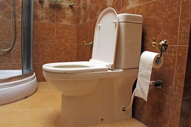 Deluxe Tek Büyük Yataklı Oda, 1 Çift Kişilik Yatak, Bahçe Manzaralı