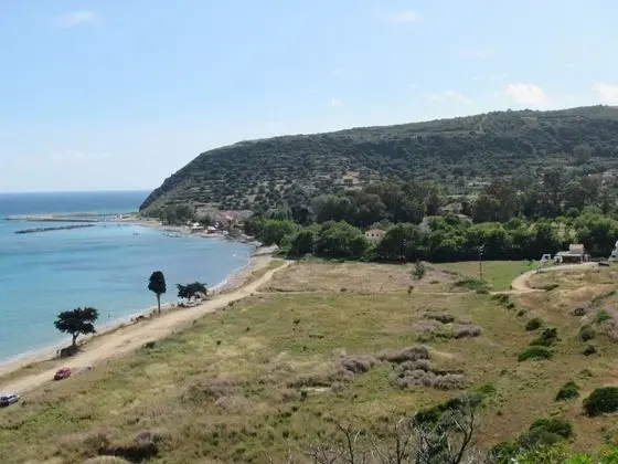 Villa, Birden Çok Yatak